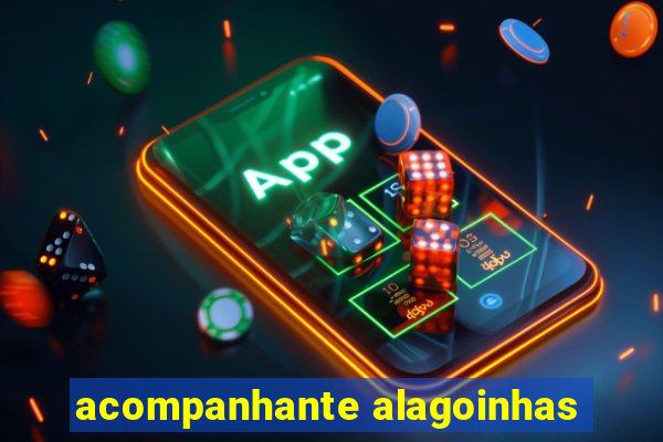 acompanhante alagoinhas